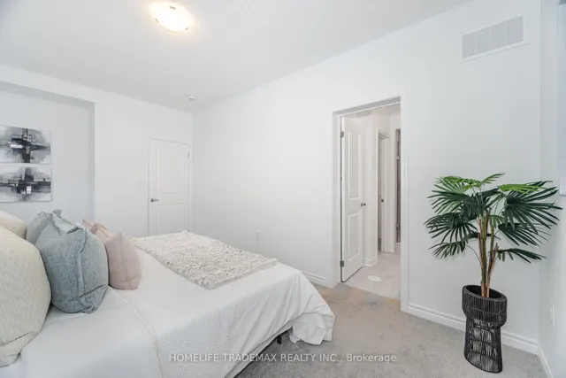 Additional image 29 of 36 Melmar St