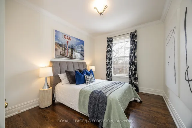 Additional image 21 of 85 Joicey Blvd