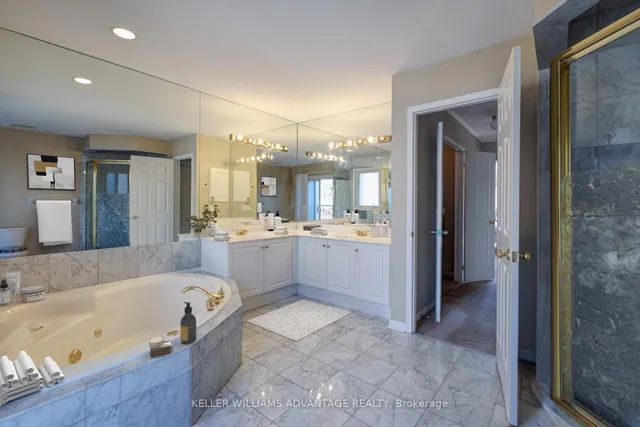 Additional image 8 of 29 Rosebank Dr Unit 503