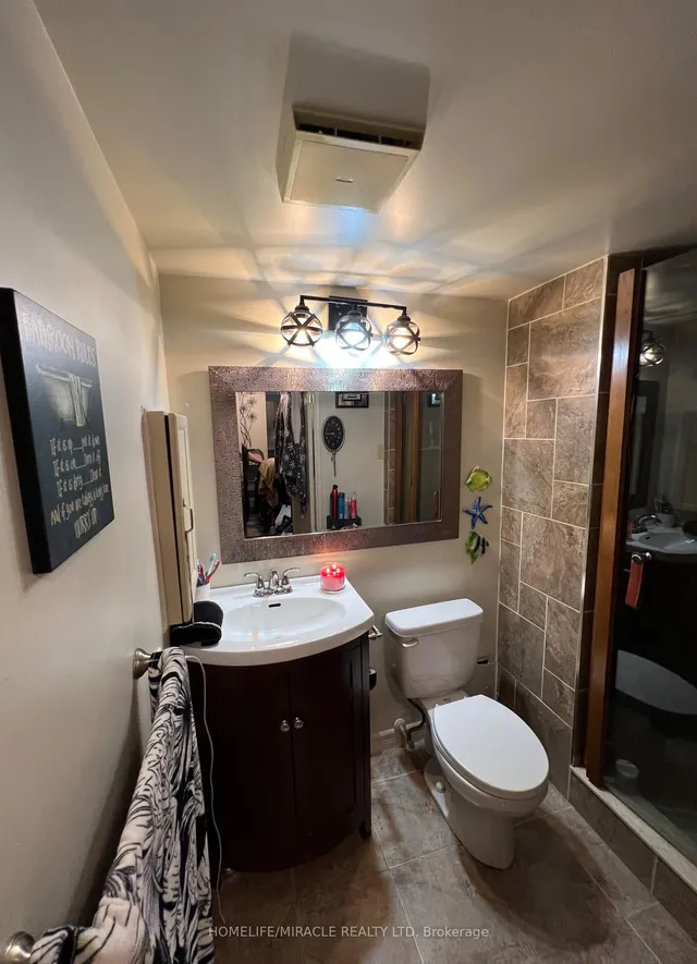 Additional image 15 of 8351 Mclaughlin Rd Unit 426