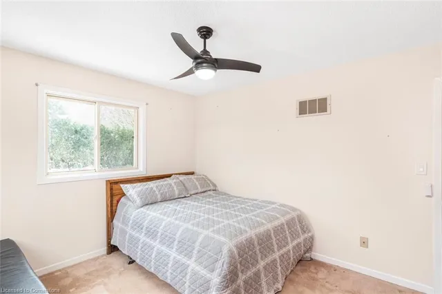 Additional image 19 of 520 Anson Dr