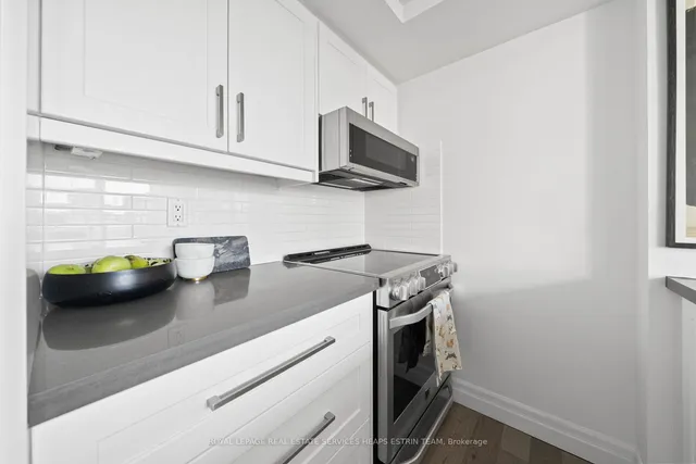 Additional image 14 of 222 The Esplanade N/A Unit 1227