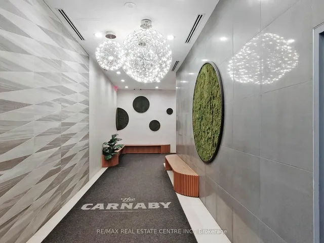 Additional image 2 of 20 Minowan Miikan Lane Unit 728