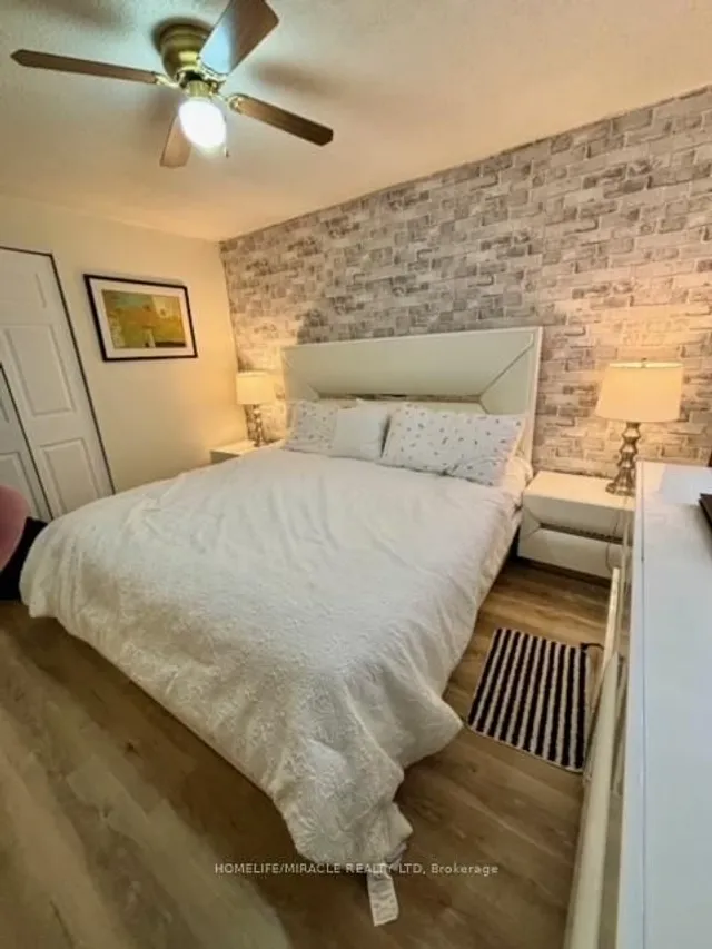 Additional image 14 of 430 Pioneer Dr Unit 6