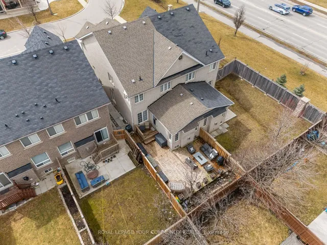 Additional image 37 of 32 Gower Cres