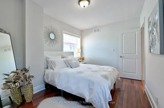 Additional image 14 of 224 Belgravia Ave