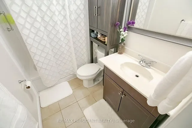 Additional image 9 of 52 Carleton Pl Unit 52