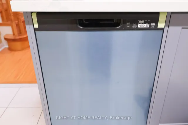 Additional image 16 of 821 Grandview Way