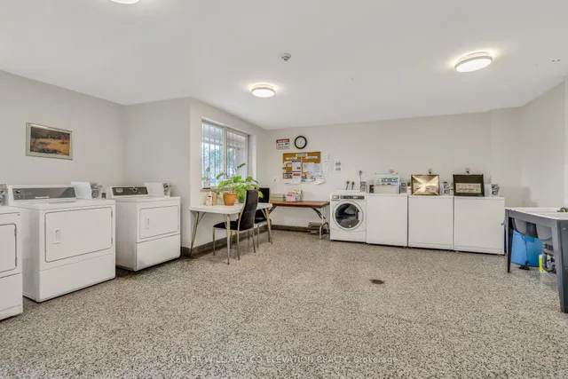 Additional image 48 of 30 Allanhurst Dr Unit 607