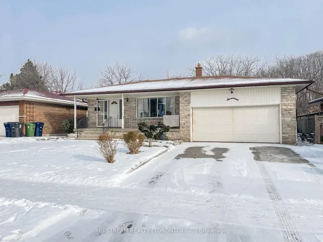 Additional image 4 of 17 Skyridge Rd