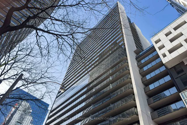 Additional image 2 of 330 Richmond St Unit 921