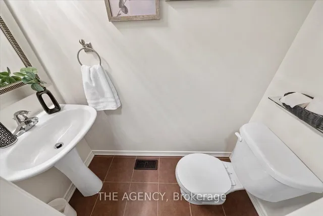 Additional image 13 of 6625 Falconer Dr Unit 49