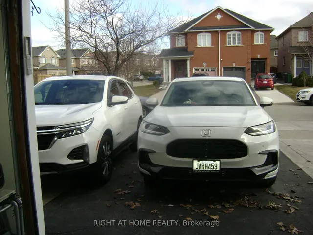 Additional image 9 of 879 ROGERSON Rd