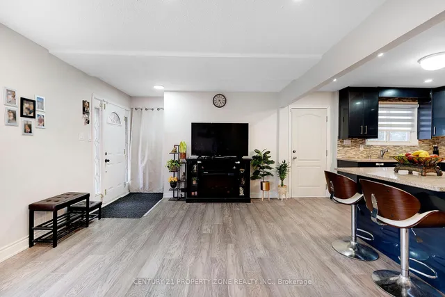 Additional image 18 of 51 Glebe Cres