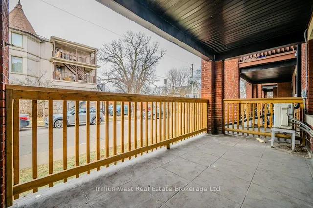 Additional image 17 of 41 Albert St