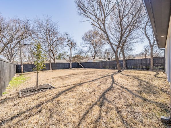 Additional image 32 of 1122 S Montclair Ave, Dallas, TX 75208