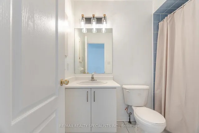 Additional image 23 of 6072 Windfleet Cres