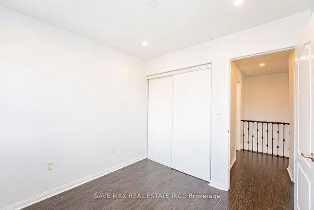 Additional image 39 of 51 Decker Hollow Circ