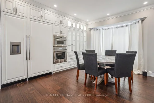 Additional image 28 of 332 Shoreview Rd