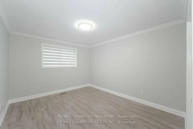 Additional image 22 of 53 Beechwood Cres