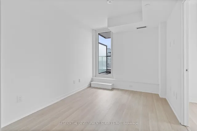 Additional image 7 of 500 Wilson Ave Unit 923