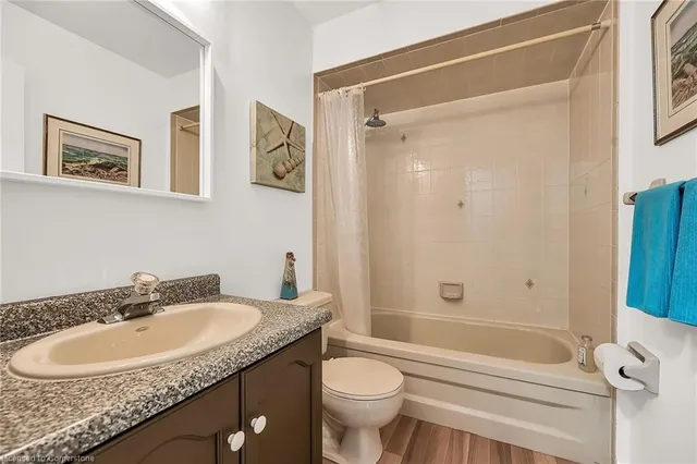 Additional image 24 of 88 Pirie Dr Unit 3