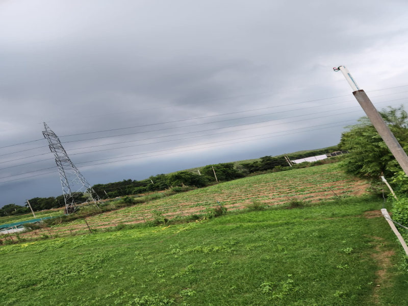 Additional image 2 of Bilaspur, Gurgaon