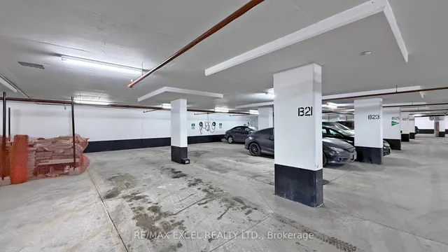 Additional image 7 of 31 Tippett Rd Unit 363
