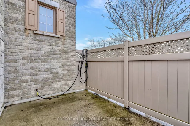 Additional image 26 of 931 Glasgow St Unit 23C