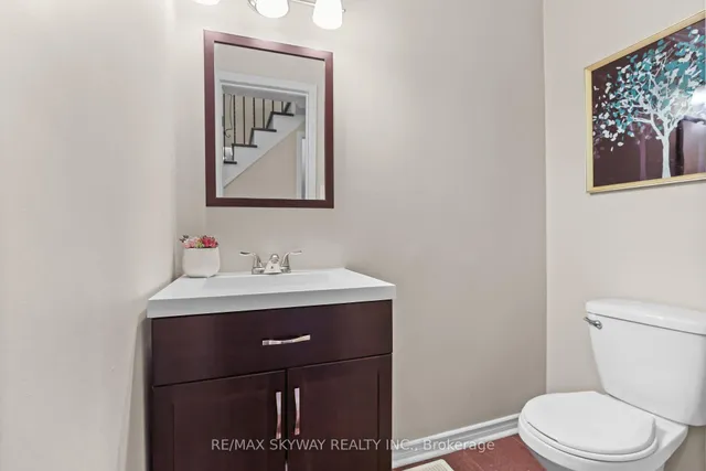 Additional image 19 of 19 MacKay St