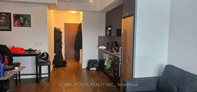 Additional image 4 of 275 Village Green Sq Unit 3318