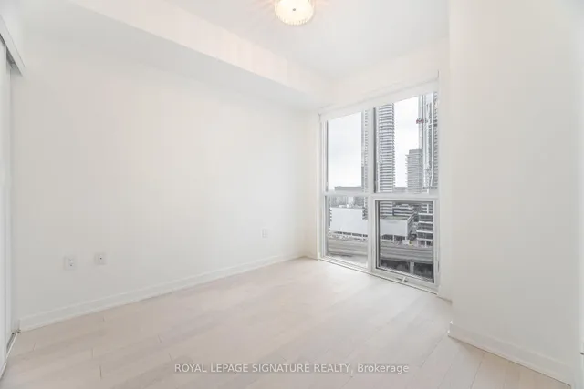 Additional image 21 of 1 The Esplanade Dr Unit 1501