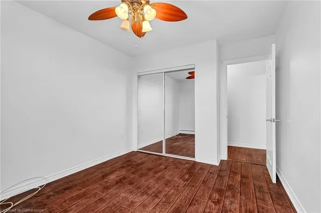 Additional image 18 of 851 Queenston Rd Unit 607