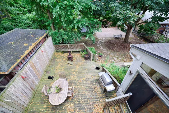 Additional image 32 of 292 Indian Rd