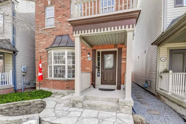 Additional image 50 of 242 Littlewood Dr