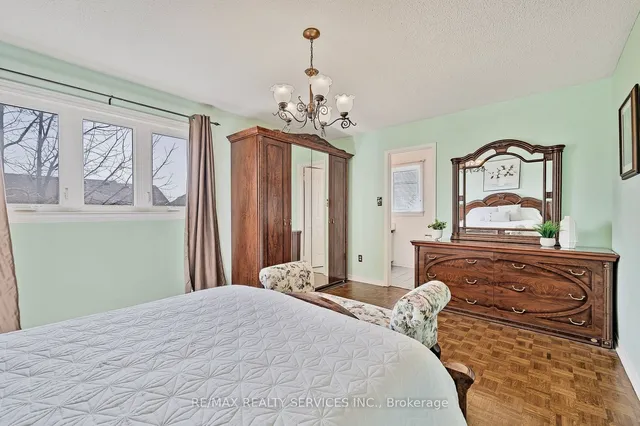 Additional image 31 of 109 Gatesgill St