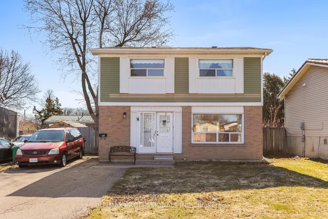 Additional image 33 of 41 Carberry Cres