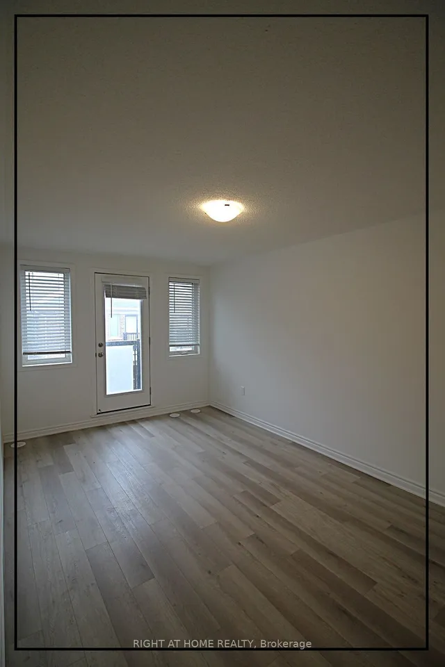 Additional image 17 of 1180 Wheat Boom Dr