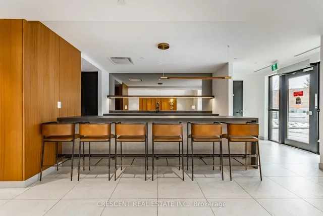 Additional image 27 of 2300 St Clair Ave Unit 523