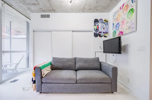 Additional image 15 of 478 King St Unit 318