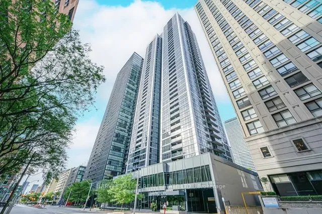 28 Ted Rogers Way Unit 403