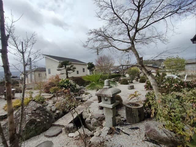 Additional image 4 of Fukumo Senba, Omachi-cho, Kishima-gun, Saga Prefecture