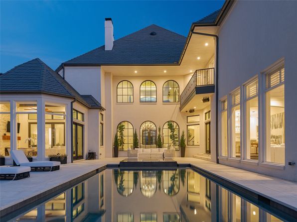 17711 Cedar Creek Canyon Dr, Dallas, TX 75252