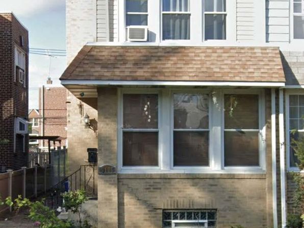 Property image for 3125 Guilford St, Philadelphia, PA 19152