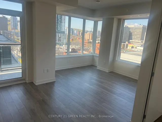 Additional image 24 of 212 King WIlliam St Unit 1015