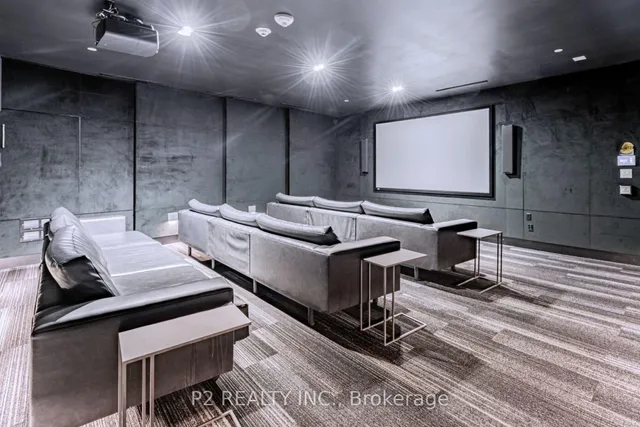 Additional image 15 of 99 The Donway Way Unit 212