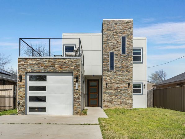 3725 Toronto St, Dallas, TX 75212