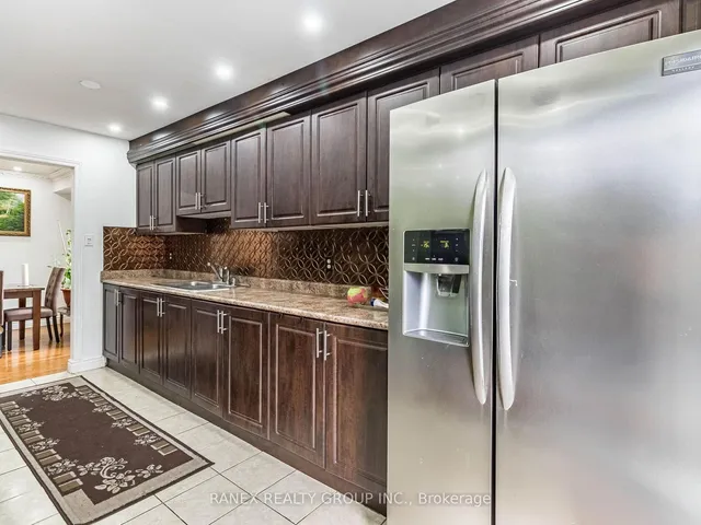 Additional image 17 of 55 Scarfair Ptwy