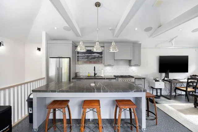 Additional image 23 of 105 The Kingsway N/A