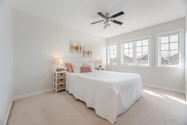 Additional image 31 of 19 Kirkhaven Way